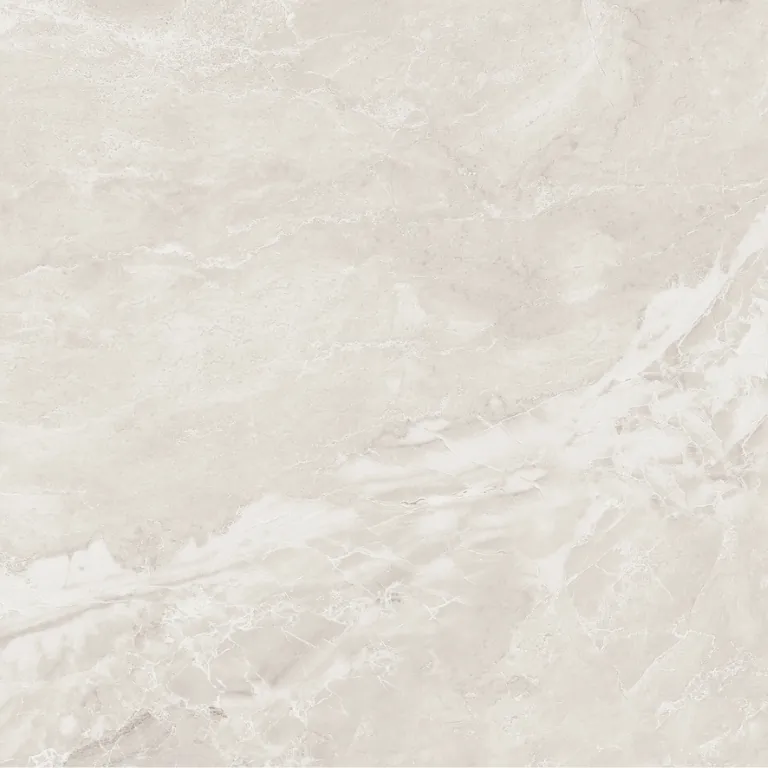 Керамогранит 6246-0112 Мирабелло светло-бежевый 45х45