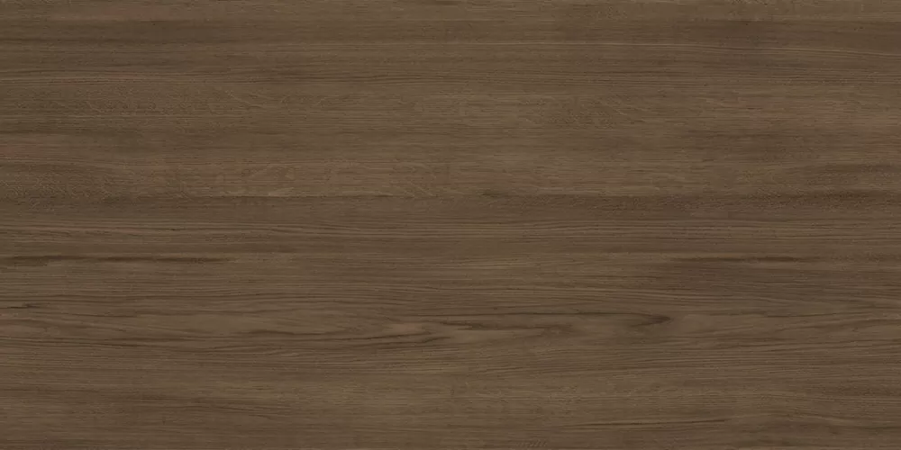 Керамогранит Granite WOOD CLASSIC Soft Dark Brown / Гранит ВУД КЛАССИК Софт темно-коричневый LMR 120x60