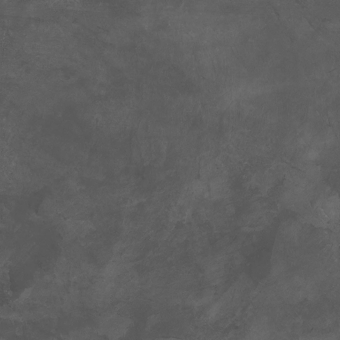 Керамогранит CE0H59M01 Cemento Grafito Matt 60x60