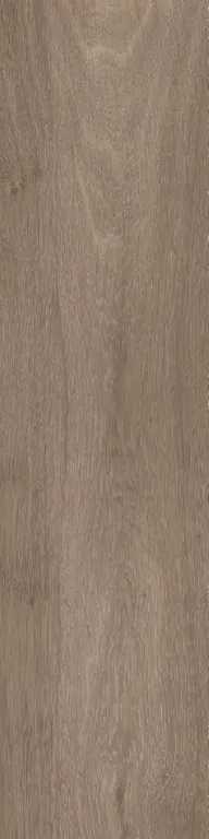 Керамогранит KM2080G0021R Лимба коричневый матовый обрезной 20x80x0,9