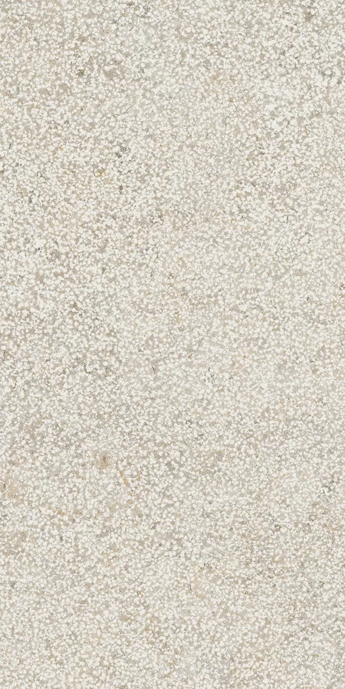Керамогранит 768331 Sensi White Lithos Ret 40x80
