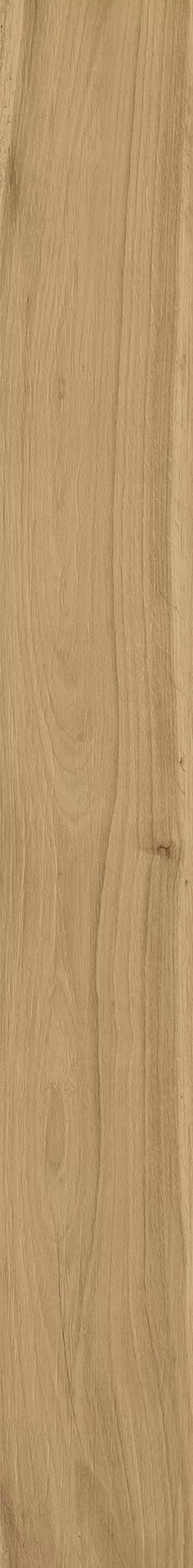 Керамогранит 610010001638 Лофт Хани Рет 20x160