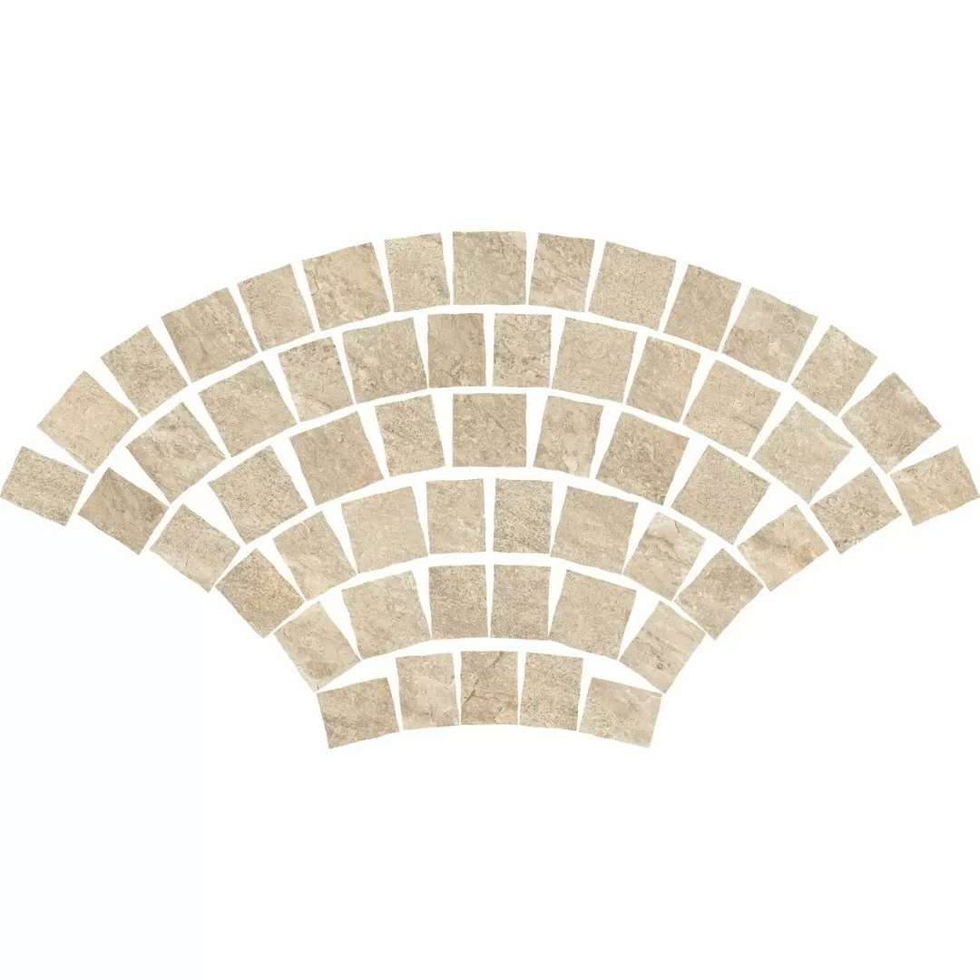 Керамогранит 620120000020 Climb ROPE X2 PAVONE 97x51