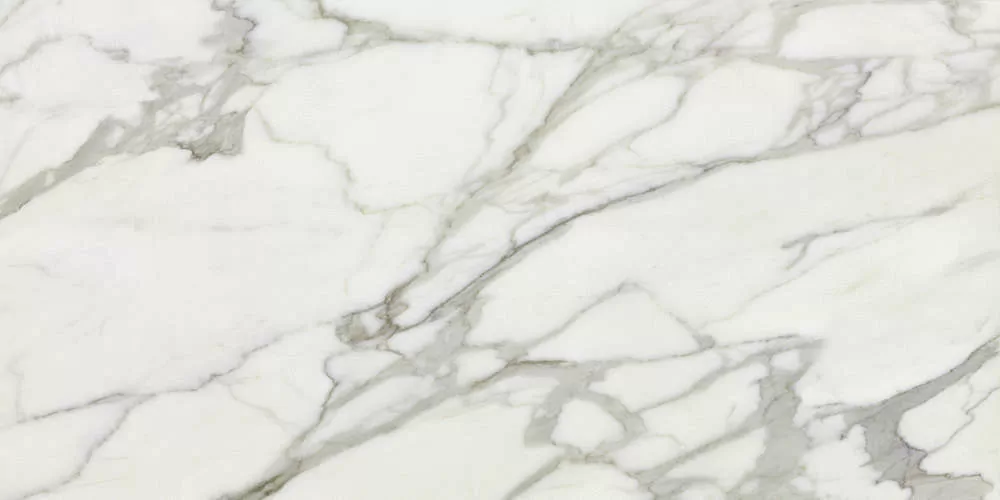 Керамогранит SG50002520R Angel Blanco матовый 60х119,5