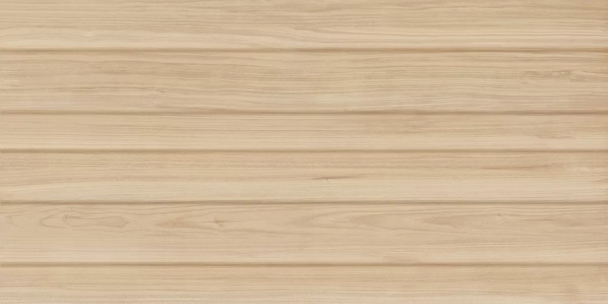 Плитка 508551101 RUSTIC BEIGE STRUTTURA 31,5х63