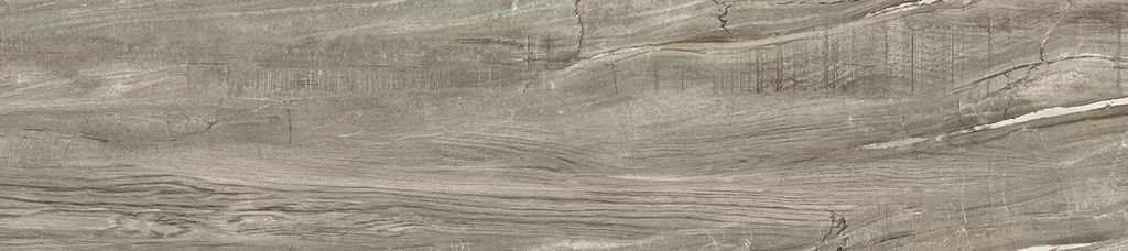 Керамогранит GFA92WDW40R Wonderwood 200x900x9