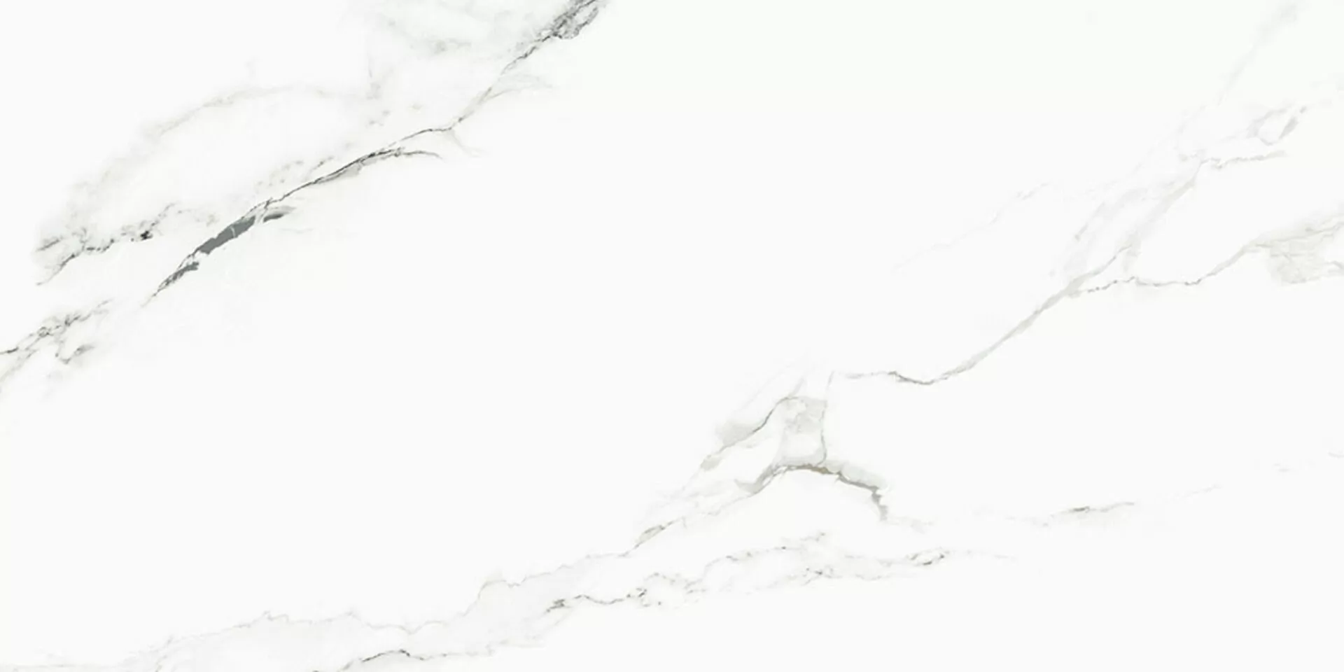 Керамогранит Denarius Matt 60x120