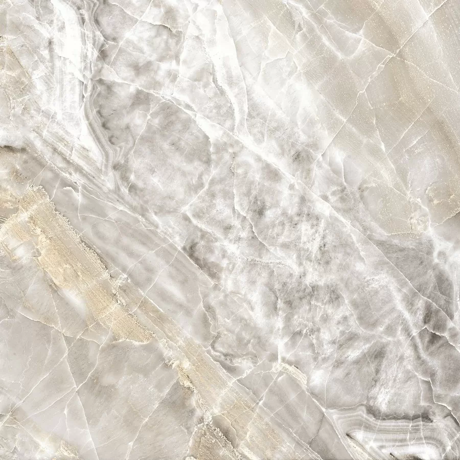 Керамогранит K-905/SR Canyon 60x60