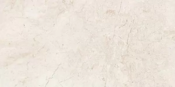 Керамогранит 6406 Stone Ivory Polished 60x120