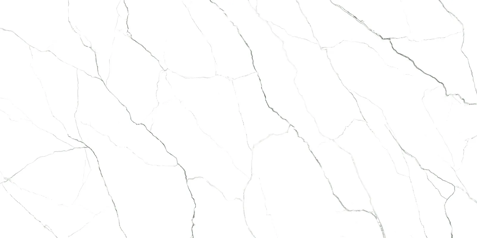 Керамогранит GFA114EMT00L Emotion лаппатированный 570x1140x7.5