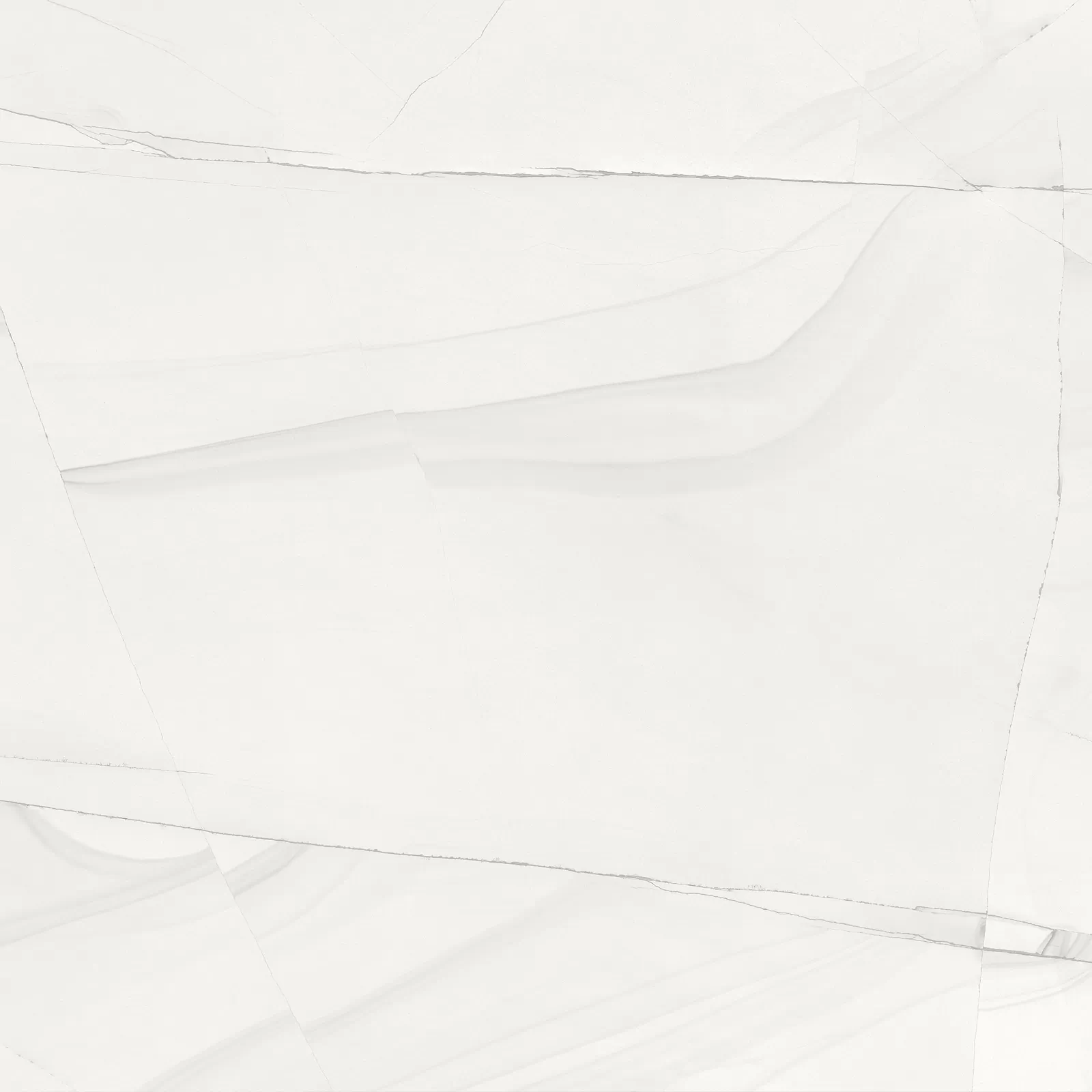 Керамогранит 6060IPR15 Impression Sugar 600x600x9.5