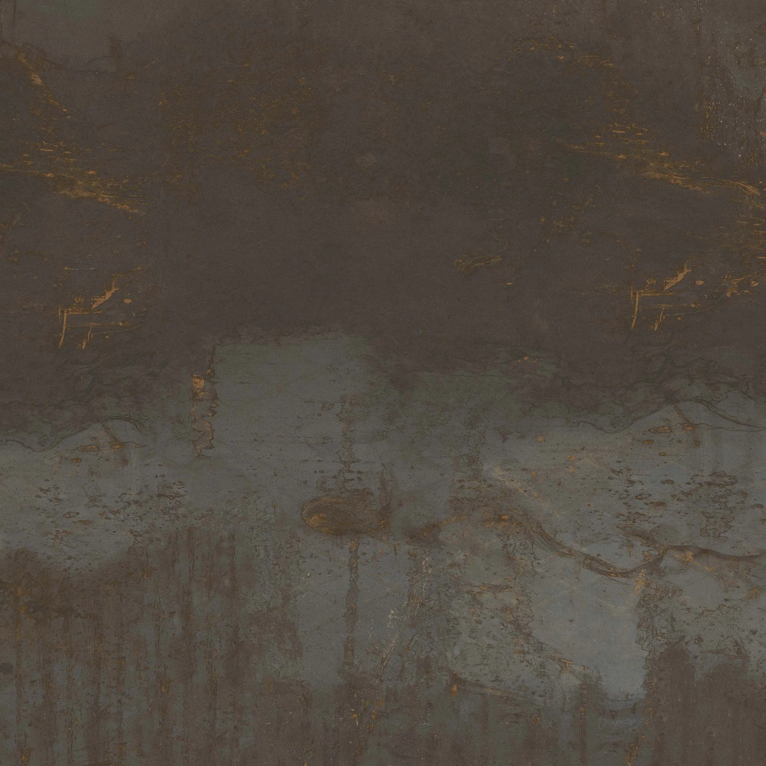 Керамогранит TP01 Patina Multicolor Неполированный Рект. 80x80x11