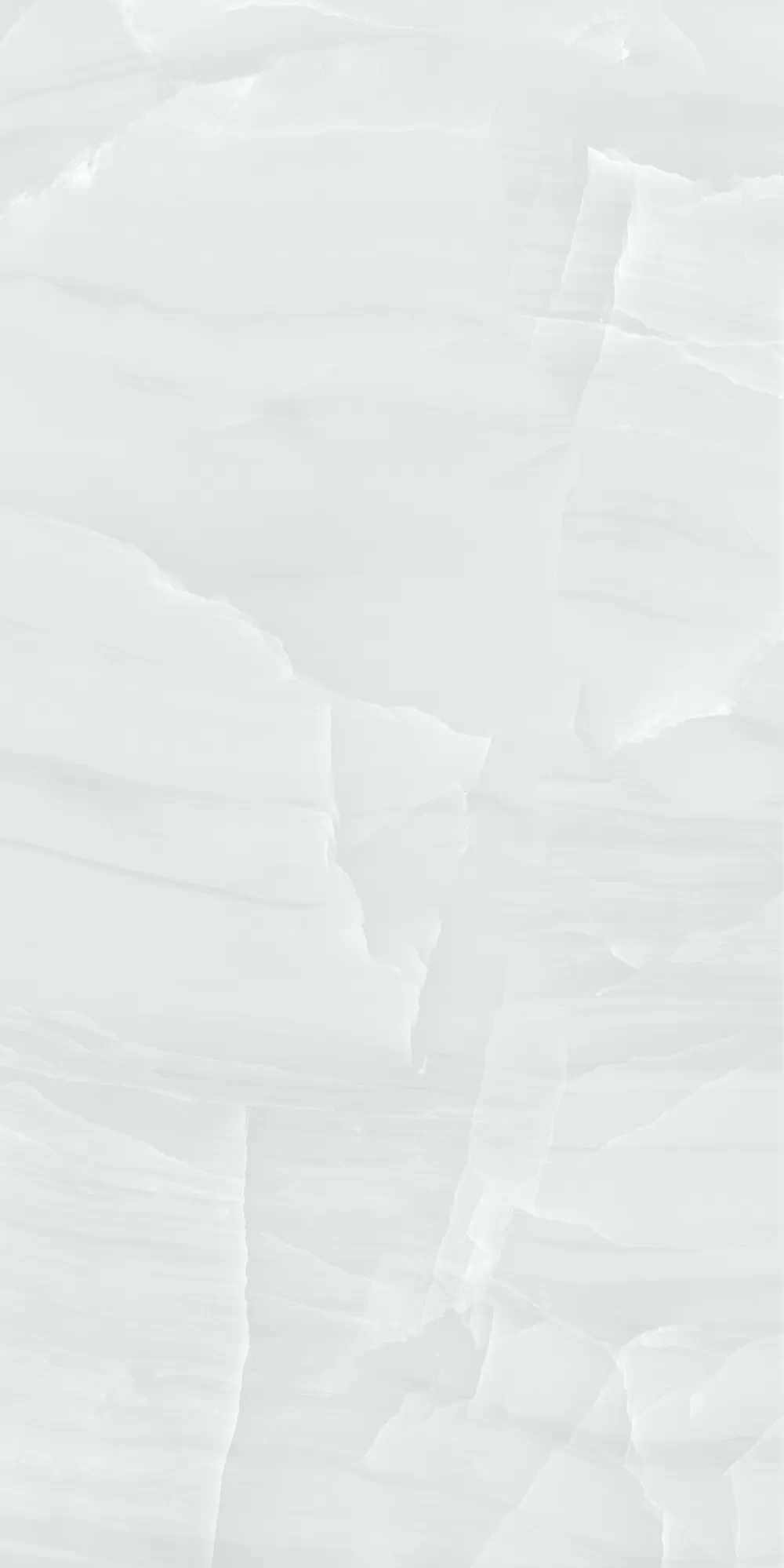 Керамогранит K-2090/LR Moroz I Solnce Белый 600x1200x10