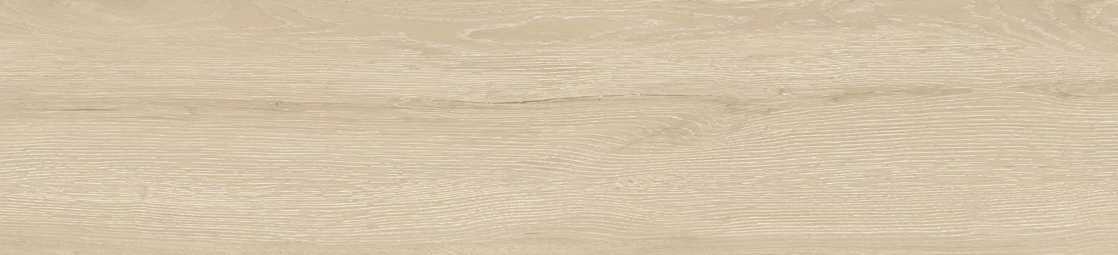 Керамогранит GFA2090GRW04R Grandwood матовый 200x900