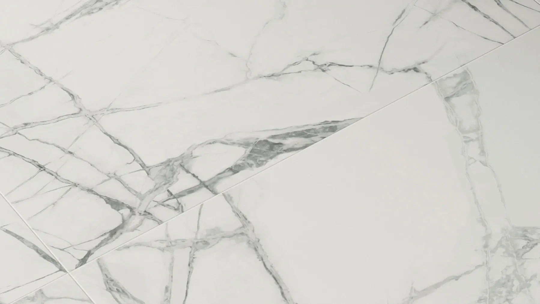 Керамогранит 600180000005 Charme Deluxe Арабескато Уайт Люкс Рет 120x278