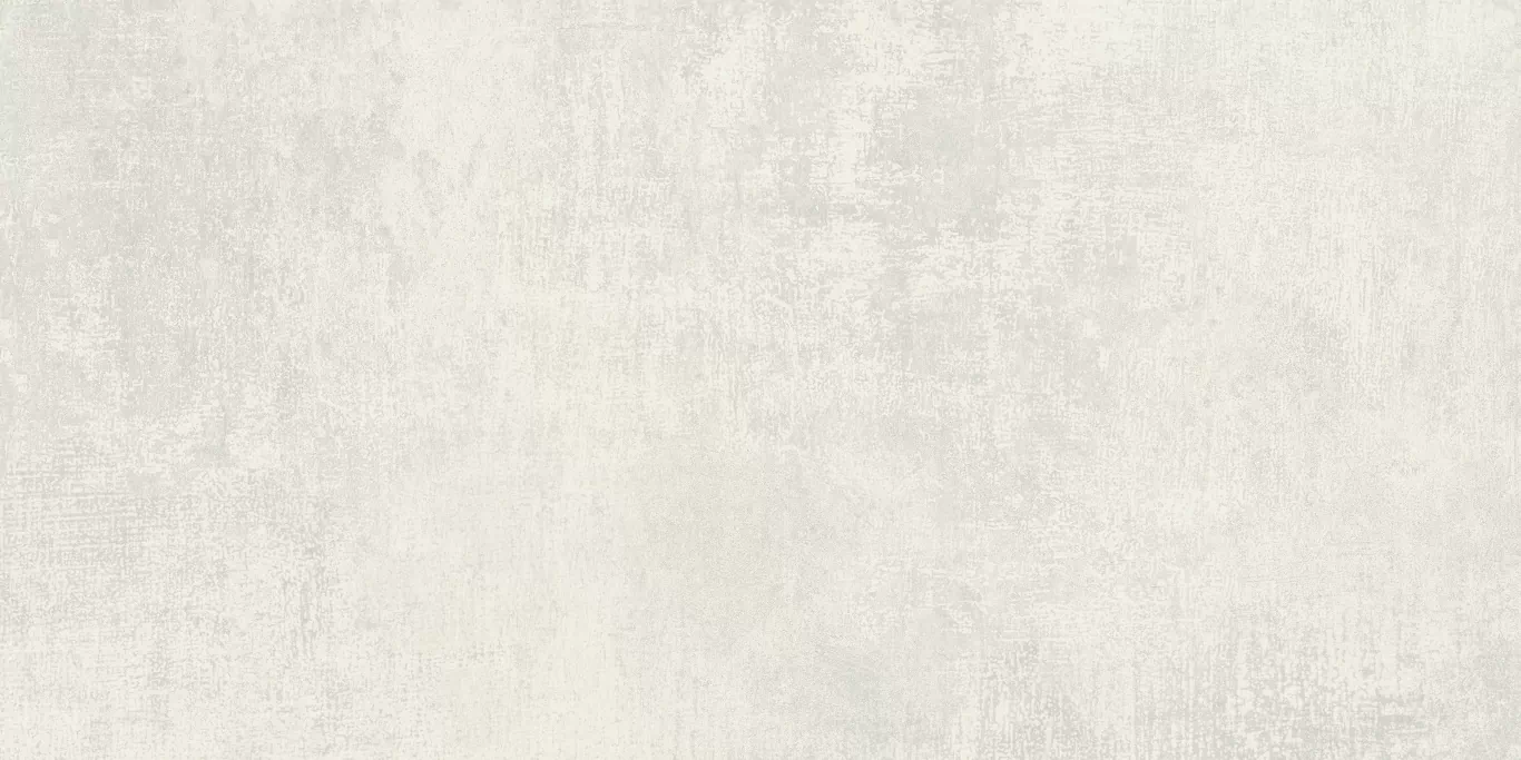 Керамогранит Oneway White Lapado 60x120