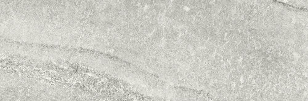 Плитка 4YQC Rho-R Gris 32x99