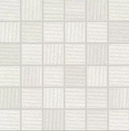 Мозаика WDM06530 Casa 30x30