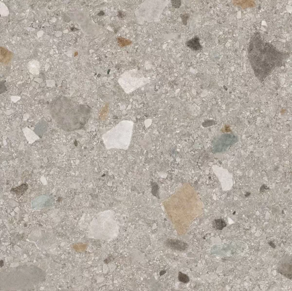 Керамогранит Gerda Natura Light  lappated/Герда Натура Лайт лаппатированный 60x60