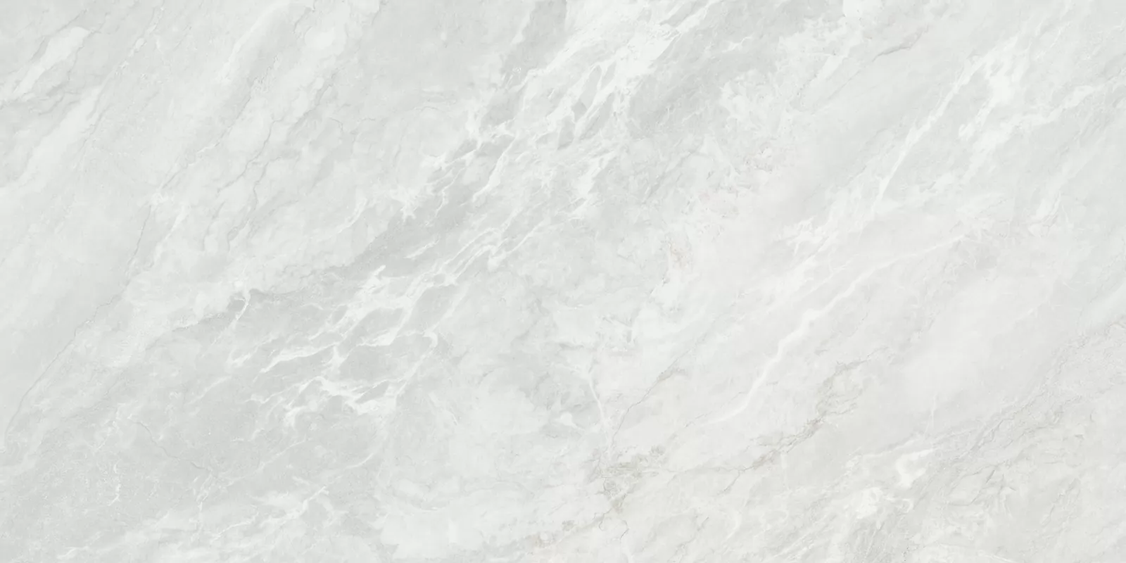 Керамогранит 60120CRB15 Corby Sugar 600x1200x9.5