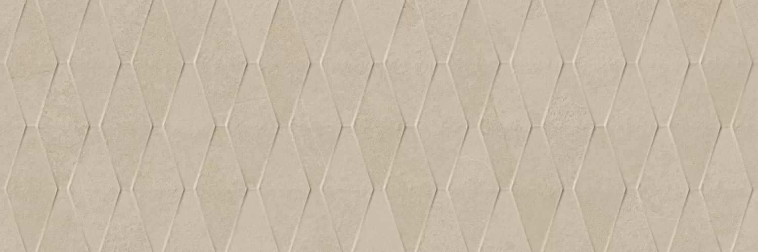 Плитка KOWPG021 Mixit Art Beige 30x90