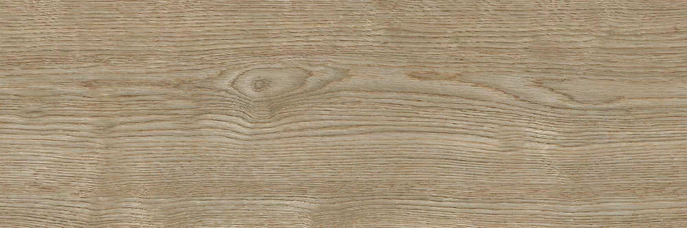 Керамогранит 6264-0115 Джордано Натуральный 199*603