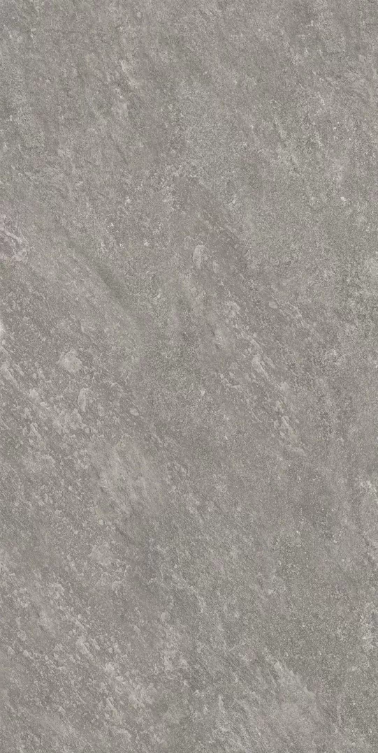 Керамогранит Quartz Dark Grey 20mm 60x120