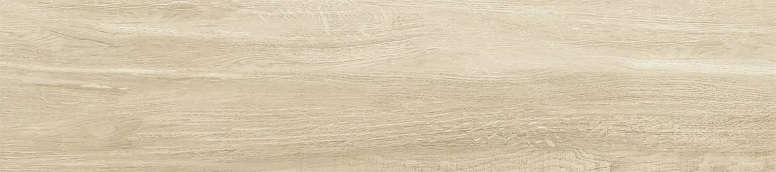 Керамогранит GFA92SWD04R Sherwood 200x900x7