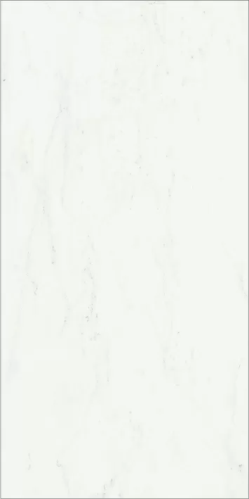 Керамогранит 610015000494 Charme Deluxe Бьянко Микеланжело Пат Рет 60x120