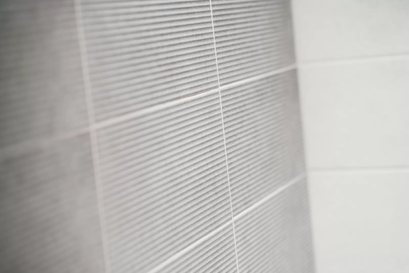 Плитка WADVE696 Form Plus grey 20x60