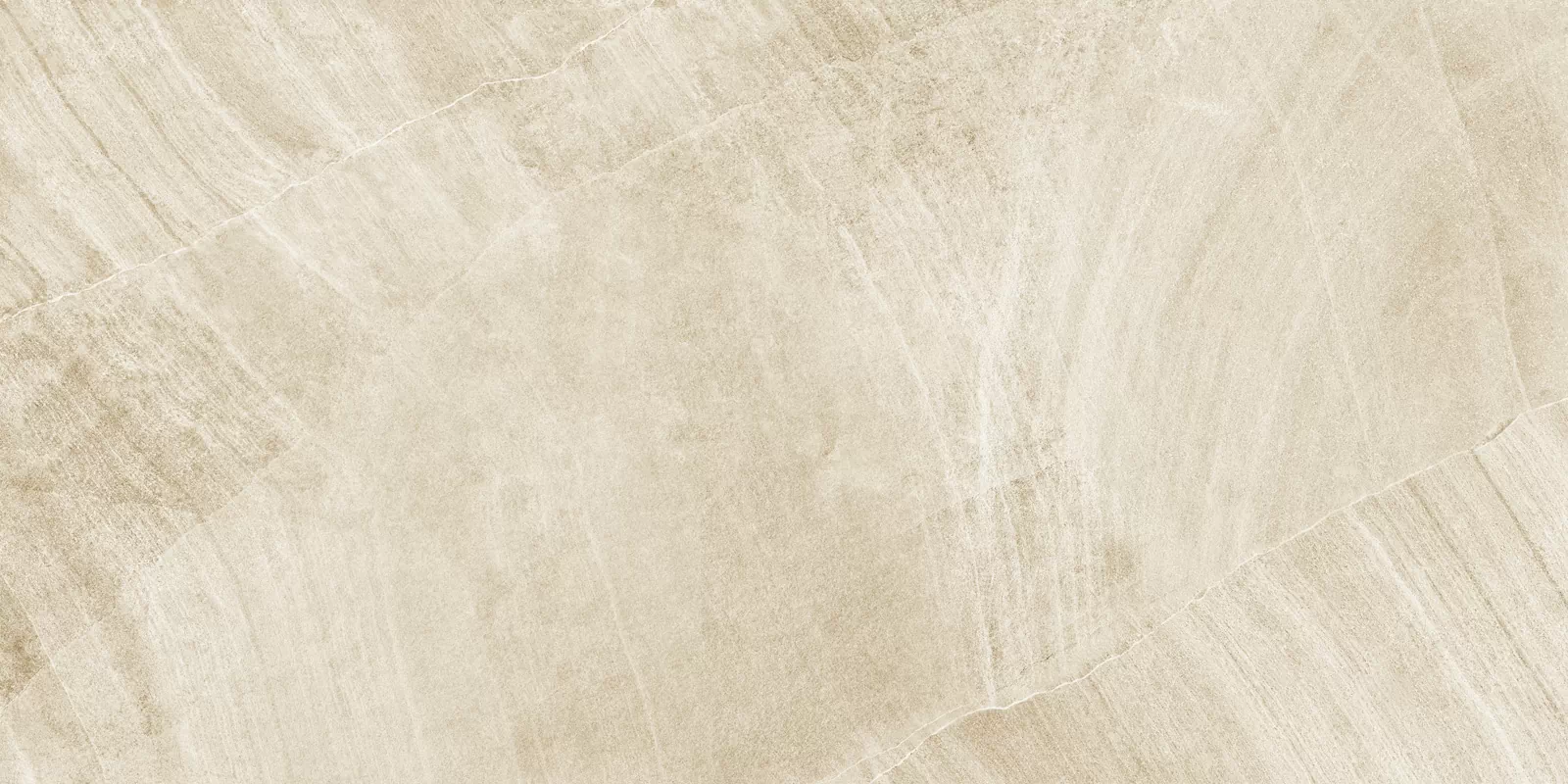 Керамогранит D120202M Rock Sand карвинг 600x1200x9.5