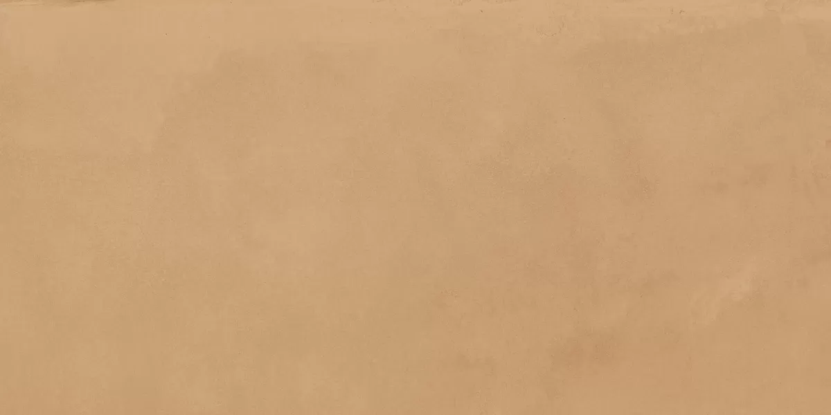 Керамогранит 187941 Berlin Terra 45x90