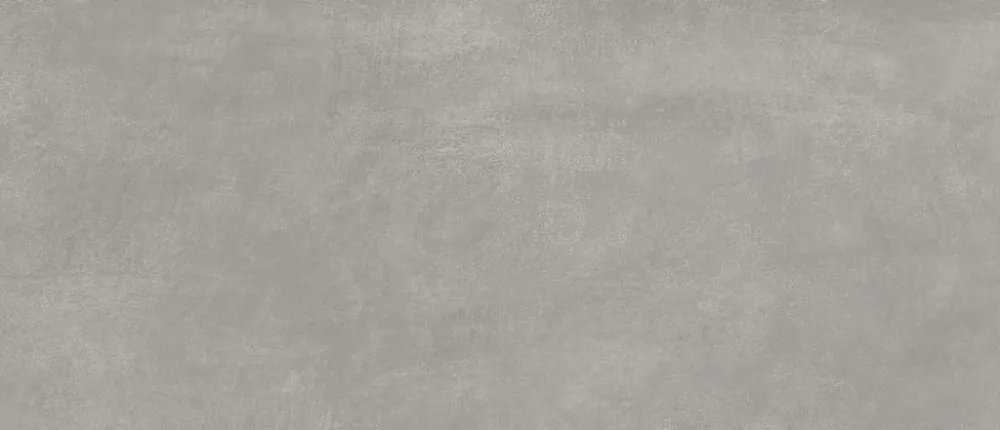 Керамогранит ENLFT7010MT120280 Concrete Nero Matt 1200x2800x6