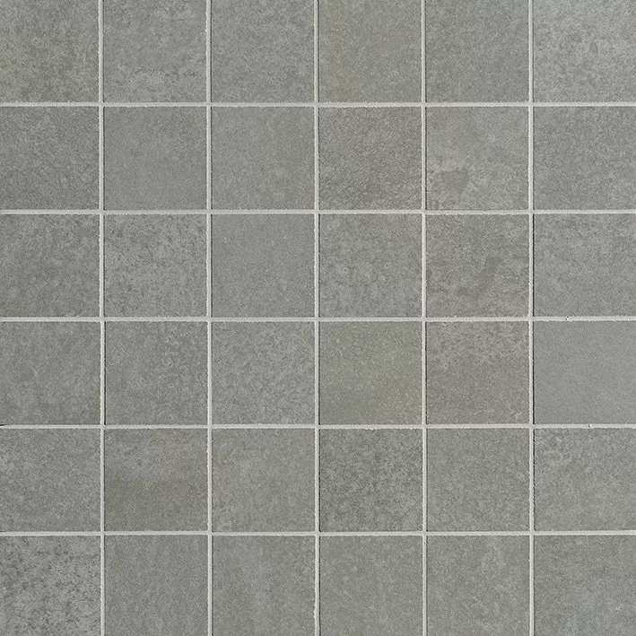 Мозаика fQZW Ylico Musk Macromosaico Satin 30x30