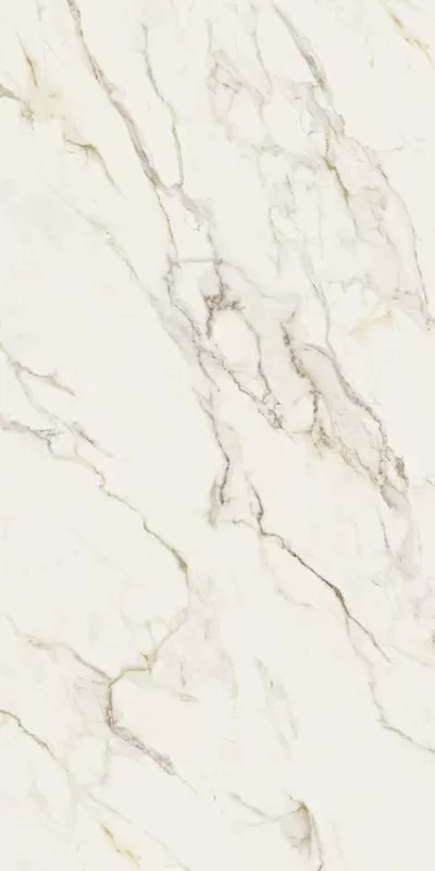 Керамогранит 64078 Calacatta Gold D Lap 6mm 160x320