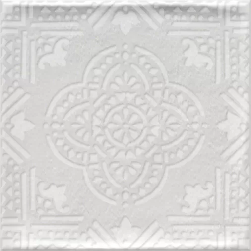 Плитка Tamil Blanco Mix 13x13