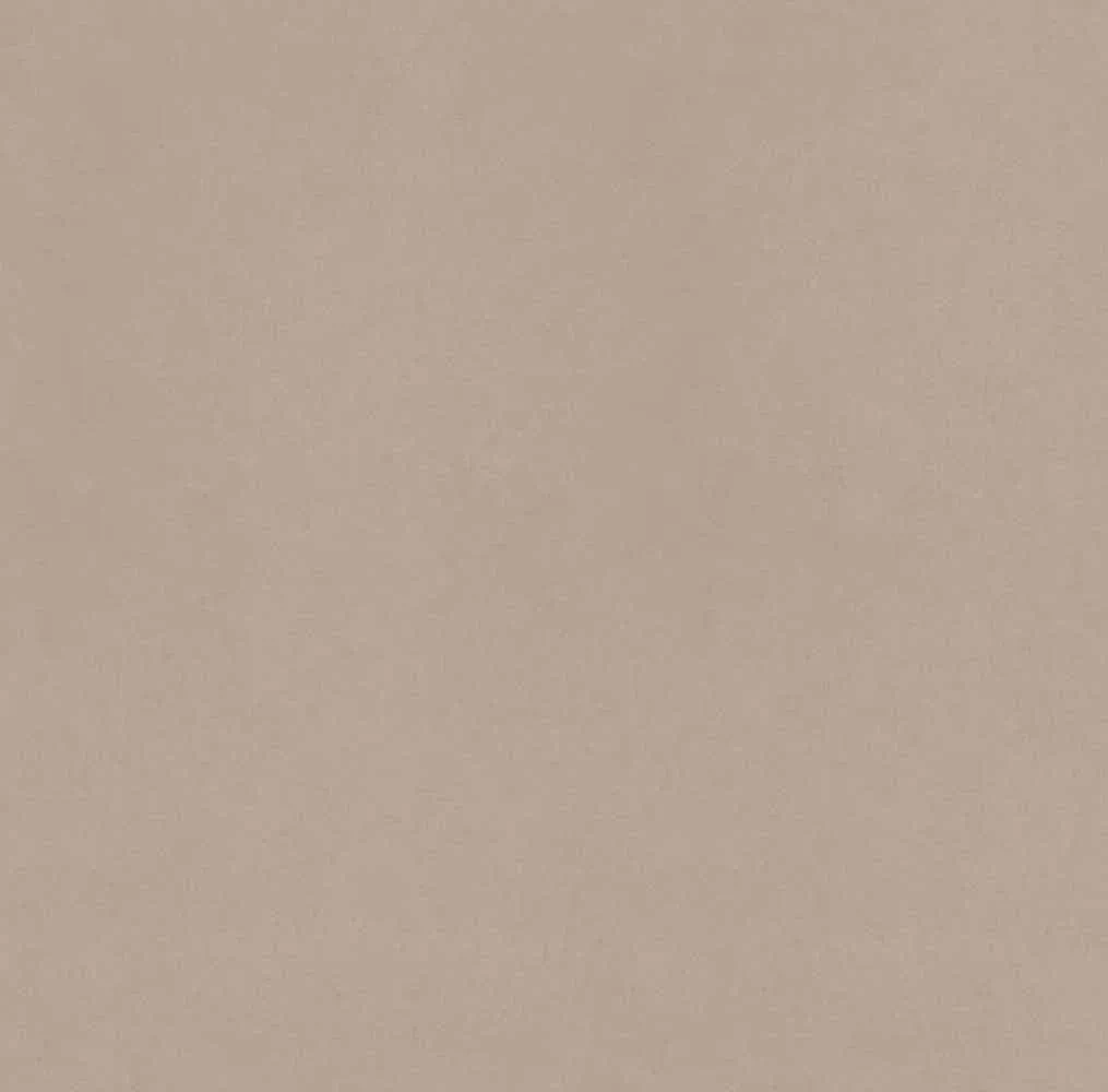 Керамогранит CA00 Cave неполированный 60x60