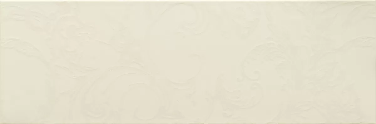 Плитка 68632 GOLD CREMA BAROCCO 25x75