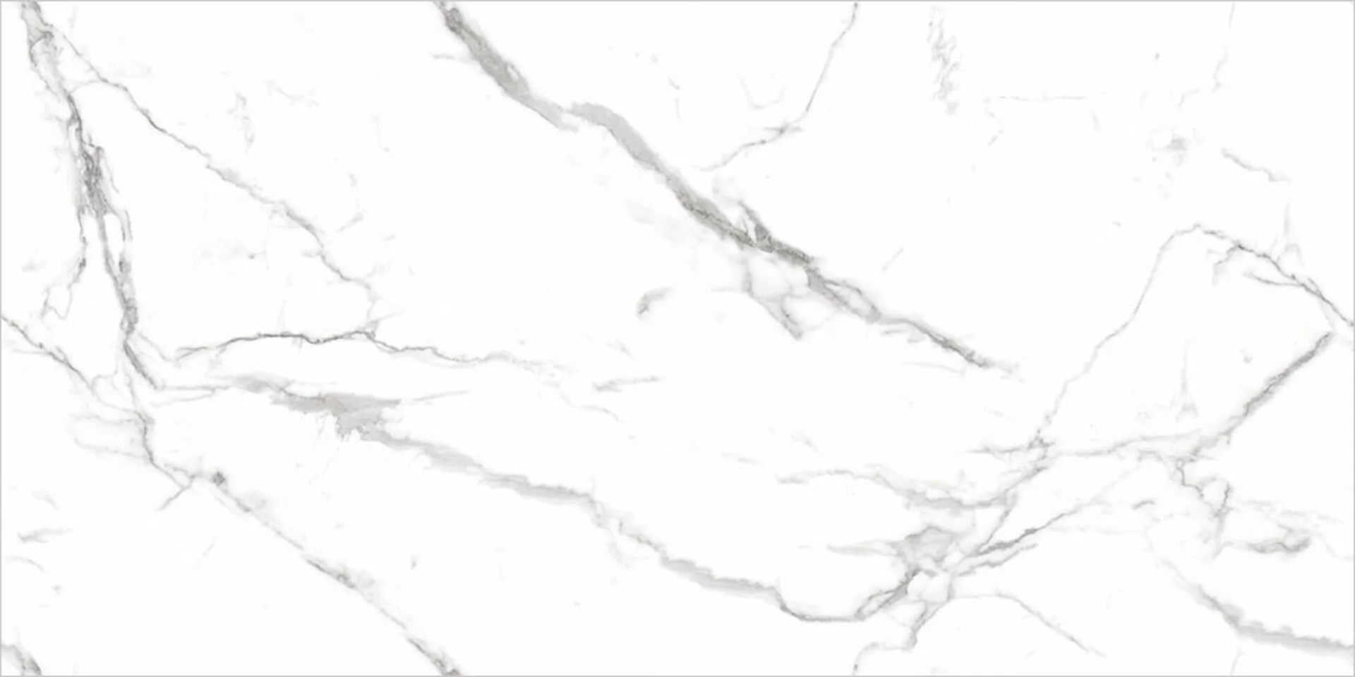 Керамогранит Statuario Urban Glossy 60x120