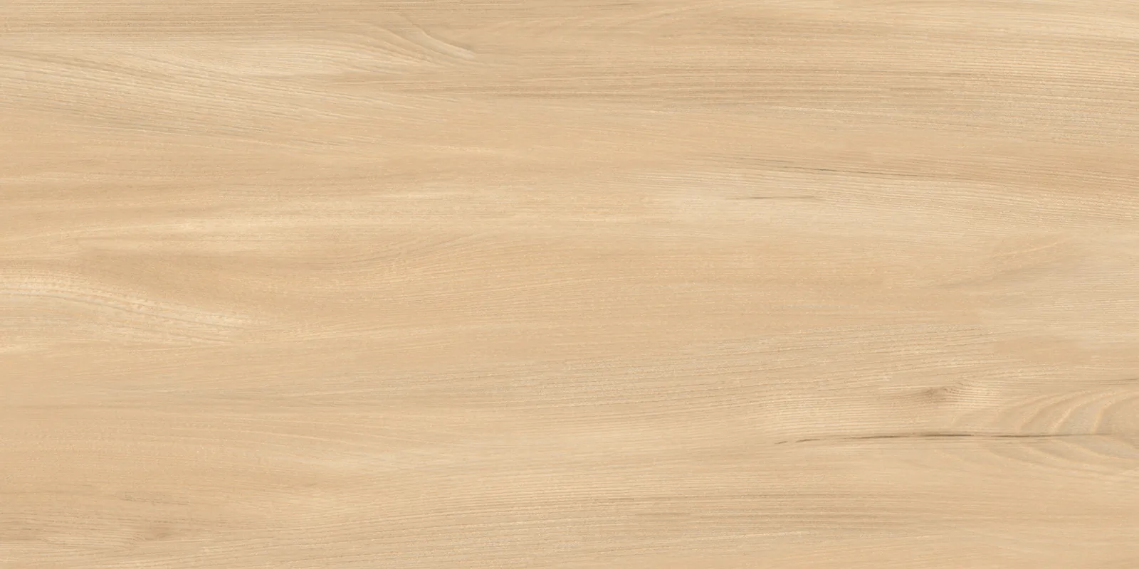 Керамогранит GP36GOA31 Goa Bronze матовый 300x600x8