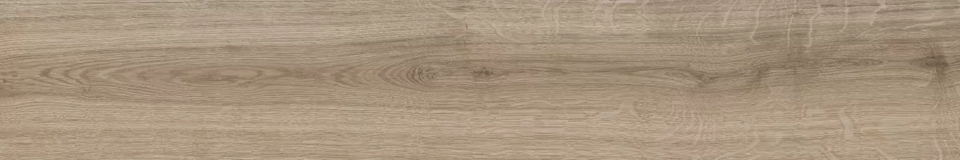 Керамогранит Sequoya Oak Rect 20x120