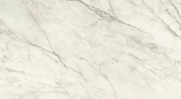 Керамогранит EK6AR35 PAONAZZETTO 120x278