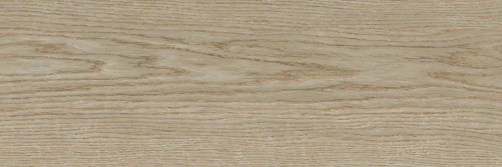 Керамогранит 6264-0115 Джордано Натуральный 199*603