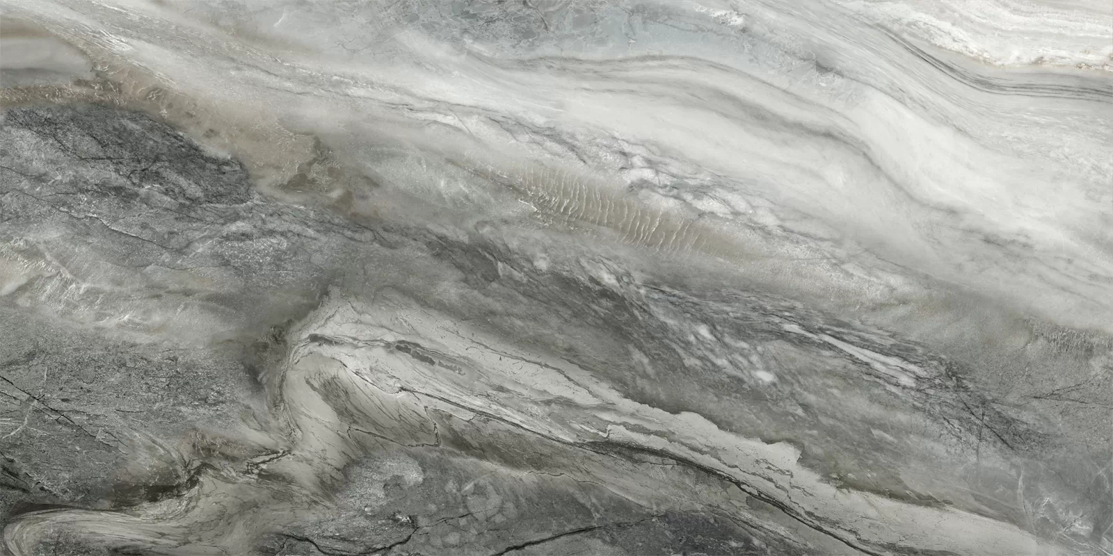 Керамогранит D120216M Simphony карвинг 600x1200x9.5