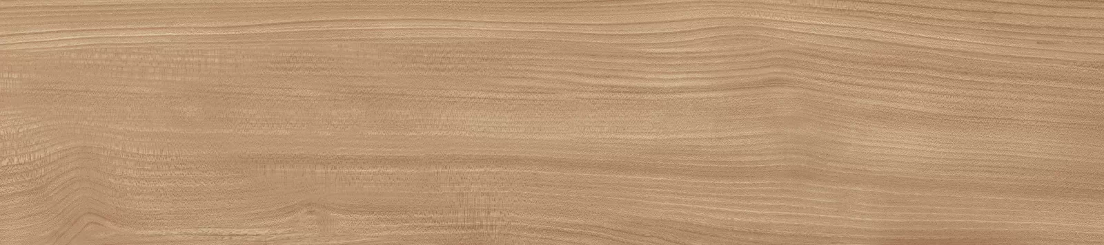 Керамогранит GP2090DUE31R Dune Natural Sugar 200x900