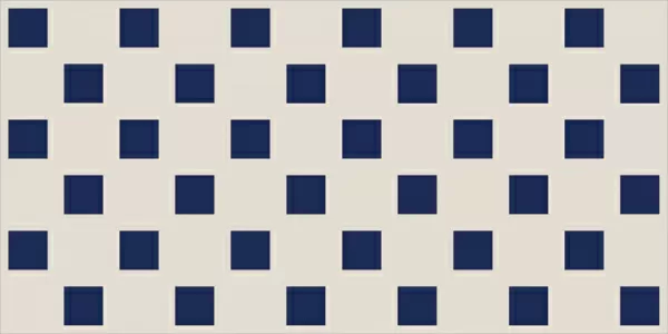 Плитка Clichy Vainilla 10x20