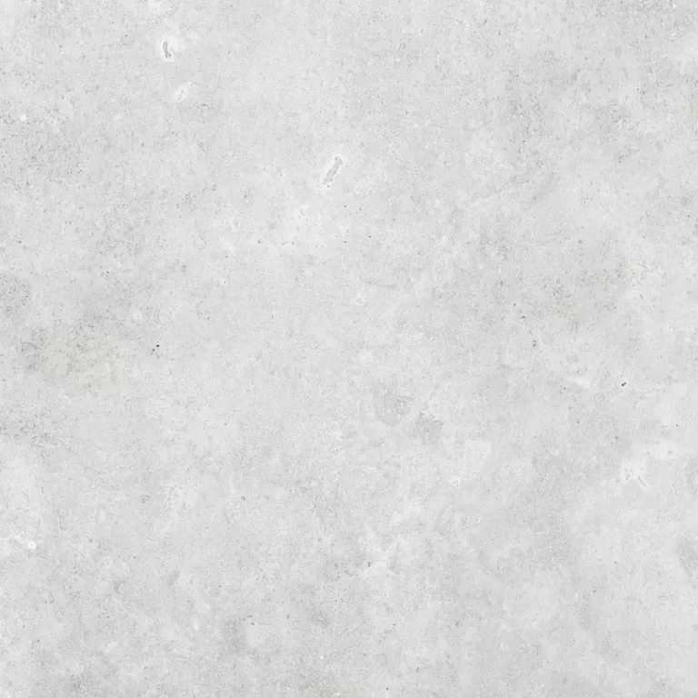 Керамогранит NR0025 Прожетто В серо-голубой 60х60