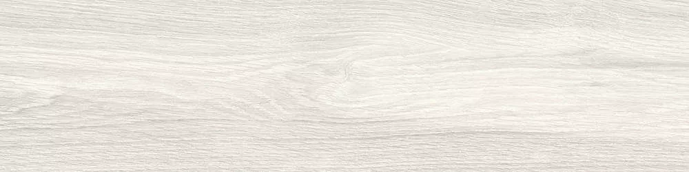 Керамогранит K952690R0001LPET Polo White белый матовый 20x80