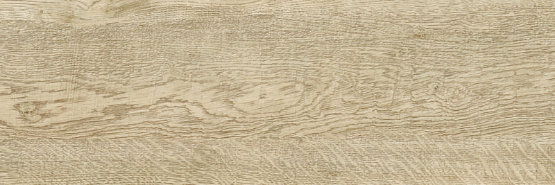 Керамогранит Italian Wood Beige G-250/SR (GT-250/gr) 20х60