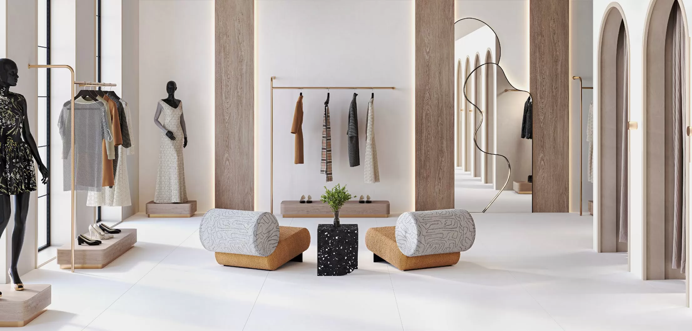 Про Чементо